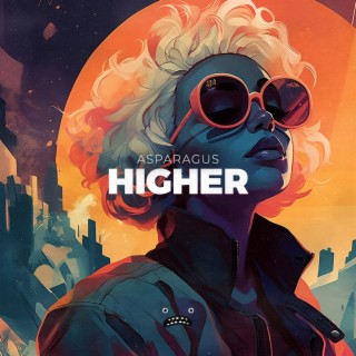 Higher