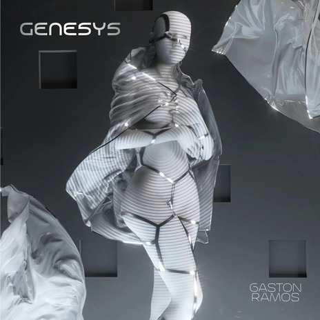 Genesys | Boomplay Music