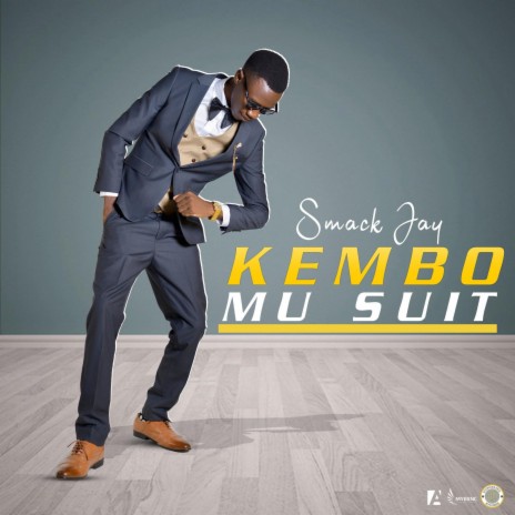Kembo mu Suit | Boomplay Music