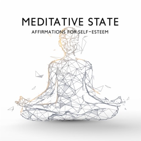 Future Meditation Frequency | Boomplay Music