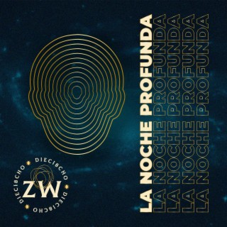 La Noche Profunda lyrics | Boomplay Music