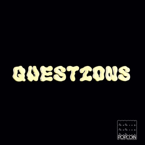 Questions (feat. Woes) (Bless 1 Remix) | Boomplay Music