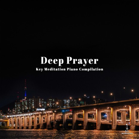 깊은 기도 (Deep Prayer) | Boomplay Music