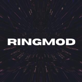 Ringmod (Future Techno!)