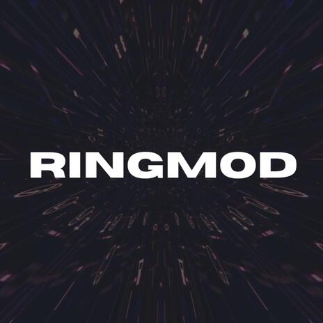 Ringmod (Future Techno!) | Boomplay Music