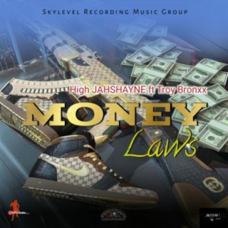 Money Laws