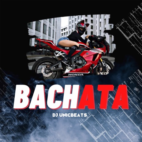 Bachata | Boomplay Music