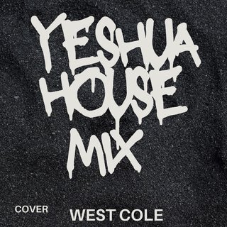 Yeshua House Mix