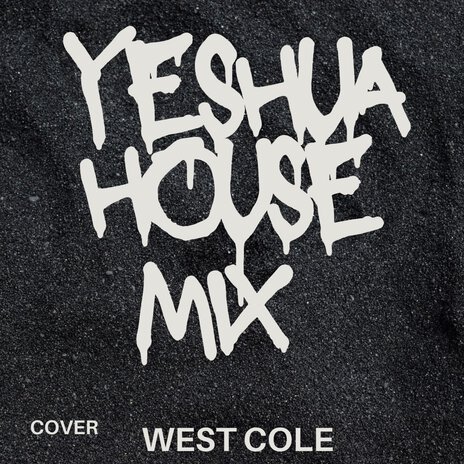 Yeshua House Mix | Boomplay Music