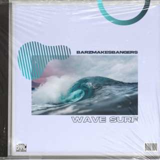 Wave Surf