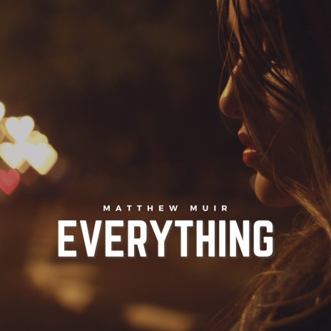 Everything | Boomplay Music