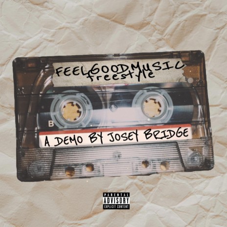 Feel Good Music Freestyle | Boomplay Music