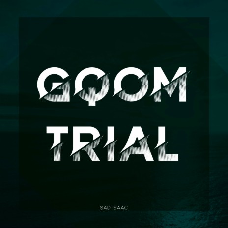 Gqom Trial | Boomplay Music