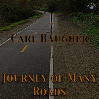 Journey of Many Roads