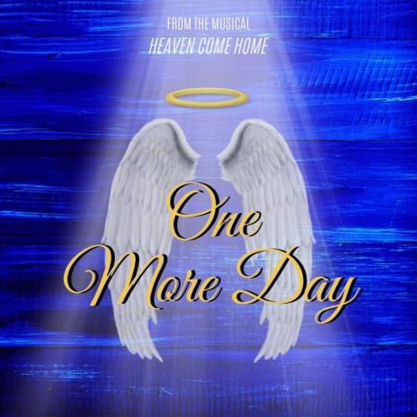 One More Day ft. UNO Theatre | Boomplay Music