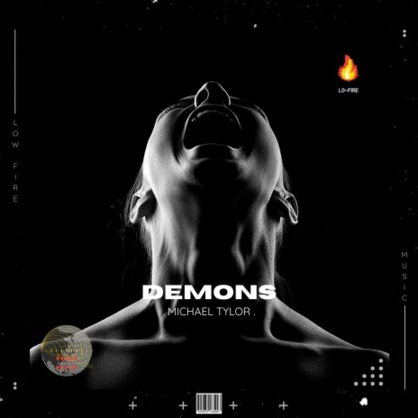 Demons | Boomplay Music