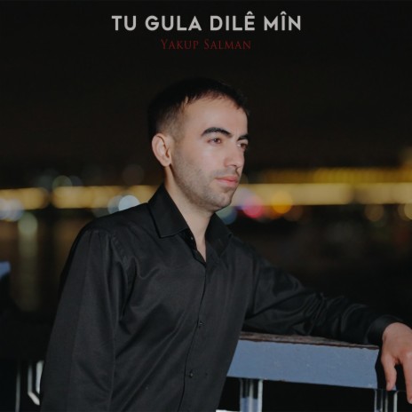 Tu Gula Dilê Min | Boomplay Music