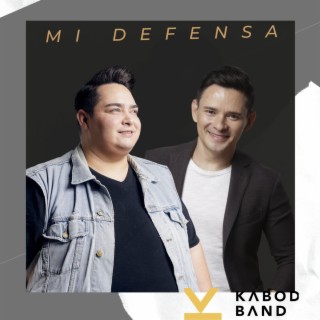 Mi defensa lyrics | Boomplay Music