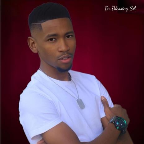 Shake Umzimba | Boomplay Music