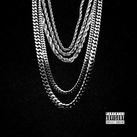 Chain In Gold | Boomplay Music