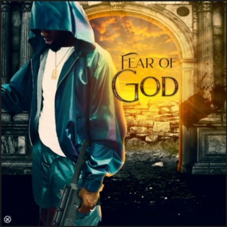 Fear of God | Boomplay Music