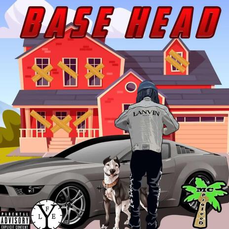 Basehead | Boomplay Music