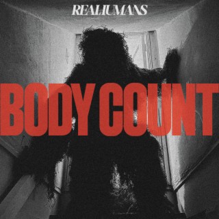 Body Count lyrics | Boomplay Music