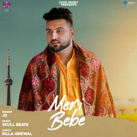 Meri Bebe | Boomplay Music