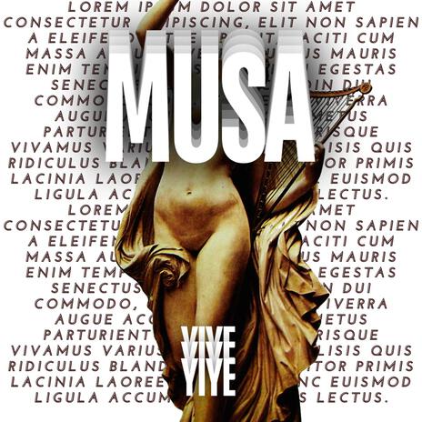 MUSA