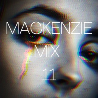 Mix 11