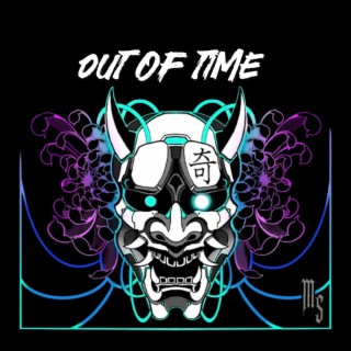 Out of time