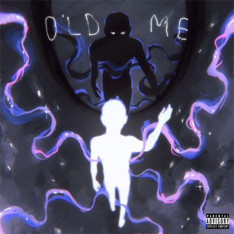 Old Me ft. OmbChop | Boomplay Music