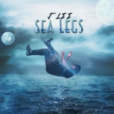 Sea Legs | Boomplay Music