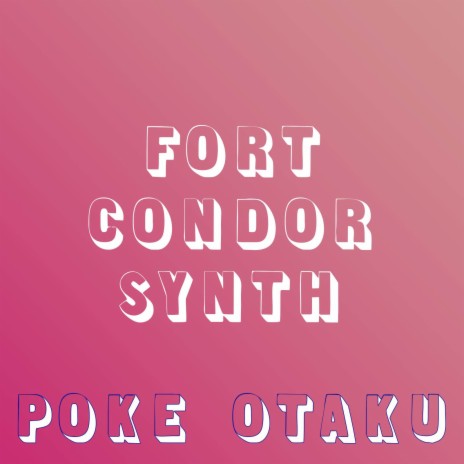 Fort Condor Synth (From Final Fantasy 7) | Boomplay Music