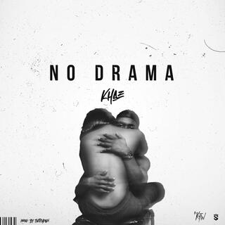 No Drama lyrics | Boomplay Music