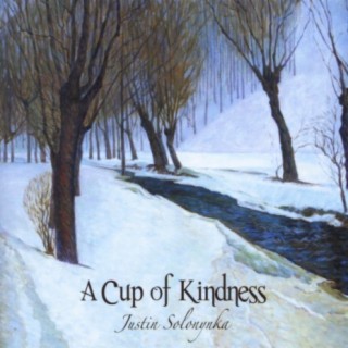 A Cup of Kindness