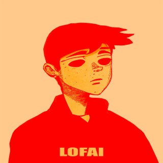 LOFAI