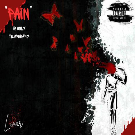 PAIN | Boomplay Music