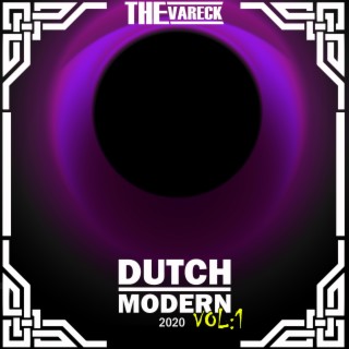 Dutch Modern Vol:1