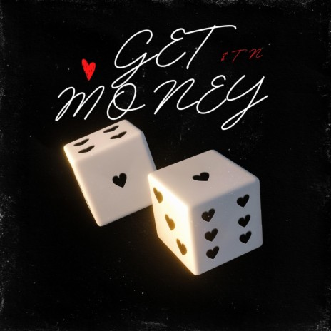 get money Stn | Boomplay Music