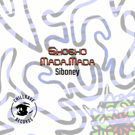 Siboney ft. Mada.Mada | Boomplay Music