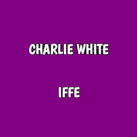 Iffe | Boomplay Music