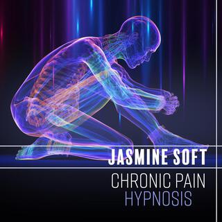 Chronic Pain Hypnosis: Sleep Meditation for Pain Release, Frequency Pain Relief Affirmations