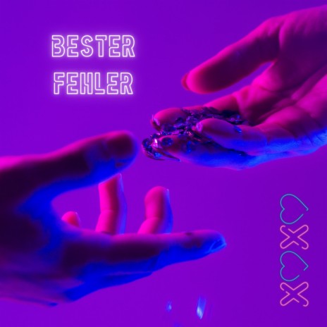 Bester Fehler | Boomplay Music