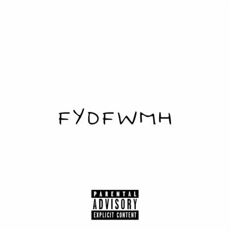 Fydfwmh | Boomplay Music