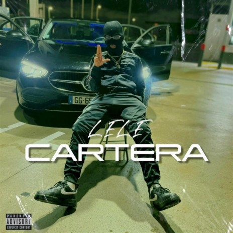 Cartera | Boomplay Music
