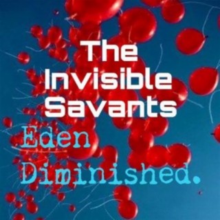 Eden Diminished