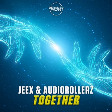 Together ft. Audiorollerz | Boomplay Music