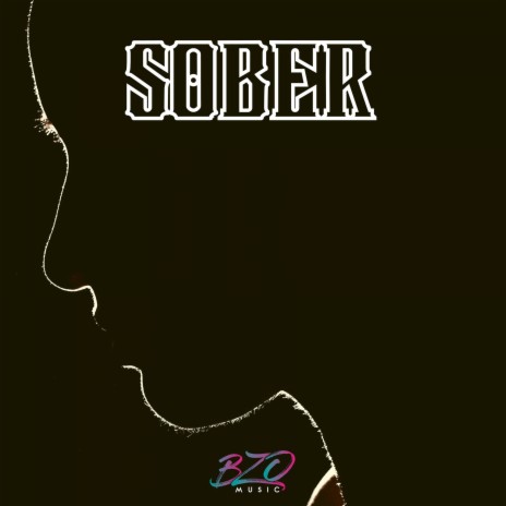 Sober | Boomplay Music