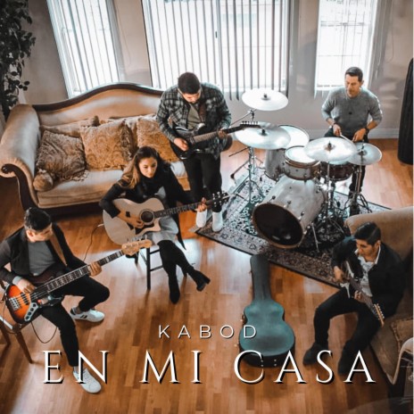 En Mi Casa | Boomplay Music